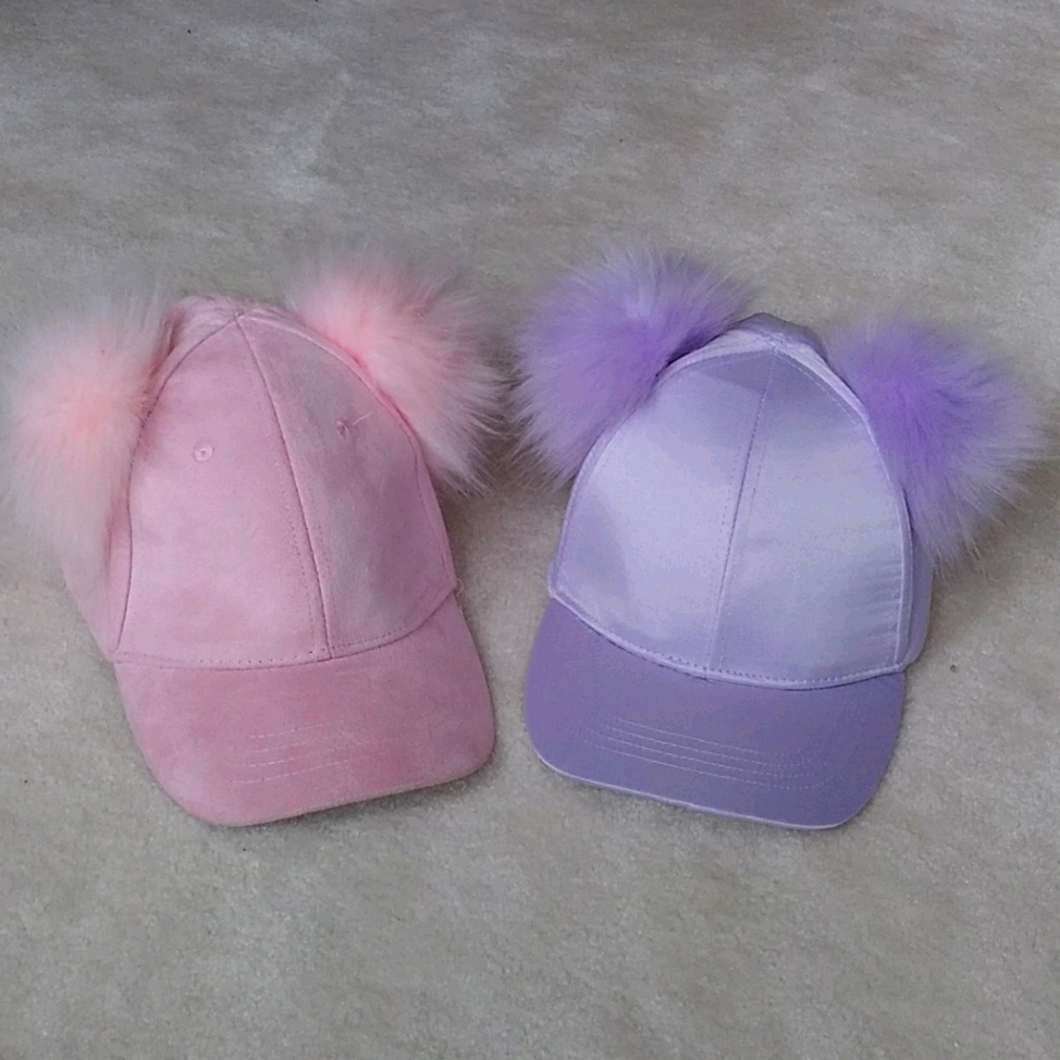 Cute Hat Bundle